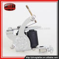 The economical motor make tattoo machine